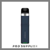  Vaporesso XROS 3 Mini Pod Kit 1000mAh Pod System Kit 