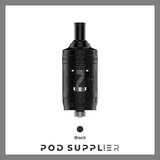  Geekvape Z MTL Tank 