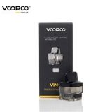  Đầu Pod Cartridge thay thế cho VOOPOO Vinci 