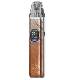  OXVA Xlim Pro 2 30W Pod System Kit 