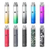  OXVA Xlim C 25W Pod System Kit 