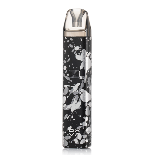  OXVA Xlim C 25W Pod System Kit 