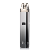  OXVA Xlim C 25W Pod System Kit 