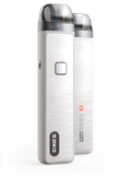  Aspire Flexus Pro 30W Pod Kit 