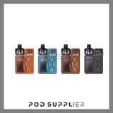  Uwell Crown M 35W 1000mAh Pod Mod Kit 