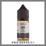  VCT Coconut ( Thuốc Lá Dừa ) By Ripe Vapes Salt Nic 