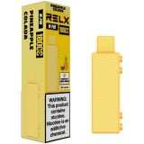  Đầu Pod Vị M-Pod 18000 Hơi Thay Thế Cho Relx Creator 
