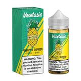  Pineapple Express ( Kem Dứa ) By Vapetasia Freebase 