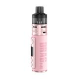  VOOPOO DRAG H40 40W Pod Kit 