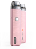  Aspire Flexus Pro 30W Pod Kit 