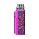  Lost Vape Thelema Elite 40W Pod Kit 