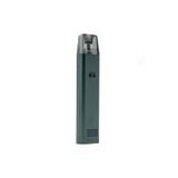  Aspire Favostix Pod Kit 1000mAh Pod System Kit 