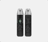  OXVA Nexlim 40W Pod System Kit 