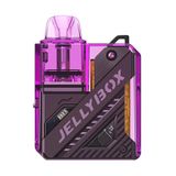  Rincoe Jellybox Nano 2 26W 900mAh Pod Kit 