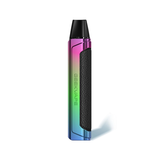  Geekvape One 1FC Pod Kit Sạc Nhanh Chính Hãng 