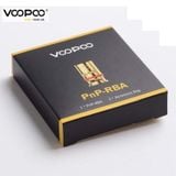  RBA PnP Voopoo dùng cho Vinci và Vinci X 