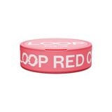  LOOP Red Chili Melon ( Dưa Lưới Ớt Đỏ ) Slim Strong 9.4mg 