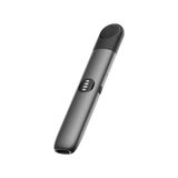  RELX INFINITY 2 DEVICE ( THÂN MÁY POD SYSTEM ) 