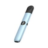 RELX INFINITY 2 DEVICE ( THÂN MÁY POD SYSTEM ) 
