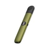  RELX INFINITY 2 DEVICE ( THÂN MÁY POD SYSTEM ) 