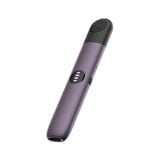  RELX INFINITY 2 DEVICE ( THÂN MÁY POD SYSTEM ) 