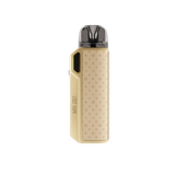  Lost Vape Thelema Elite 40W Pod Kit 