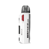  Lost Vape Thelema Elite 40W Pod Kit 