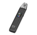  OXVA Xlim Pro 2 30W Pod System Kit 