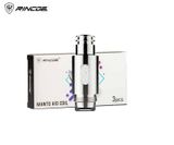  Coil occ Mesh 0.3ohm Rincoe Manto AIO | Jellybox 