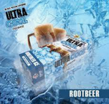  Root Beer ( Bia Lạnh ) By Ultra Cool Freebase 