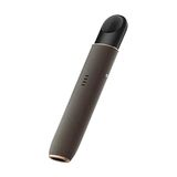  RELX ARTISAN DEVICE ( THÂN MÁY POD SYSTEM ) 