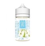  Green Apple Ice ( Táo Xanh Lạnh ) By Skwezed Salt Nic 