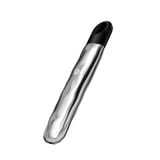  RELX ARTISAN DEVICE ( THÂN MÁY POD SYSTEM ) 