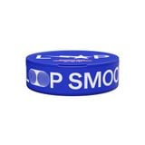  LOOP Smooth Mint ( Bạc Hà Lạnh ) Slim Extra Strong 12.5mg 
