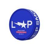  LOOP Smooth Mint ( Bạc Hà Lạnh ) Slim Extra Strong 12.5mg 