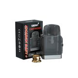  Đầu Pod Cartridge thay thế Smoant Charon Baby Plus 