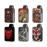  Smoant Charon Baby Plus 35W Pod Kit 