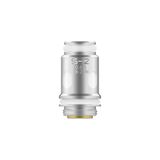  Coil Occ S-2 0.6ohm thay thế cho Smoant Charon Baby Plus 