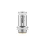  Coil Occ S-3 1.2ohm thay thế cho Smoant Charon Baby Plus 