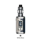  SMOK MORPH 2 230W Box Mod Kit 