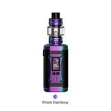  SMOK MORPH 2 230W Box Mod Kit 