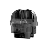  Đầu Pod Cartridge Coil RPM thay thế cho SMOK Nord 50W 
