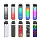  SMOK Novo 2X 20W 800mAh Pod System Kit 