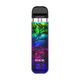  SMOK Novo 2X 20W 800mAh Pod System Kit 