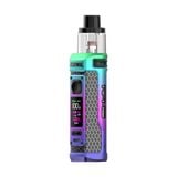  SMOK RPM 100 100W Pod Mod Kit 