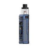  SMOK RPM 100 100W Pod Mod Kit 