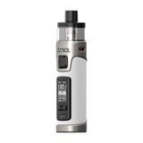  SMOK RPM 5 Pro 80W Pod Mod Kit 