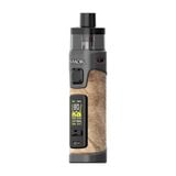  SMOK RPM 5 Pro 80W Pod Mod Kit 