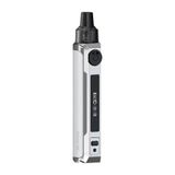  Smok RPM 25W Pod System Kit 