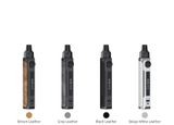  Smok RPM 25W Pod System Kit 